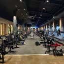 (유)광주태전 이미지