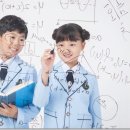 사리울초등학교 이미지