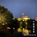 종합운동장 화장실(주경기장_남측2F) | [수원] 수원 가볼 만한 곳, 수원 행궁동 카페, 맛집 모음집 | ‘내돈내산’ 수원 데이트 장소 추천