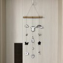 지에스25주안행복점 | 25주 임산부 일상기록🩵 공포의 임당검사 후기😰