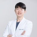 청파한의원 이미지