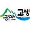 배미천 이미지
