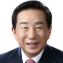 원팀피플 이미지