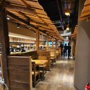 오남17(두산1차@) | (맛집) 대구 수성못 맛집 / 단골 뷔페 - 바르미 스시 앤 그릴 뷔페 두산점 (내돈내산)