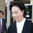 이명희 - 음성군 | 이명희