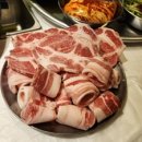 노들식당 이미지