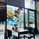 펀비어킹 이미지