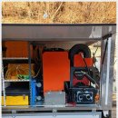 지장로11번길 | 갑자기 싱크대 물 안 내려가서 부른 평택하수구막힘 해결 후기