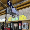 아다지오 | 25.12 독일 여행- 베를린 호텔 '아파트 호텔 아다지오 베를린' 4박 후기