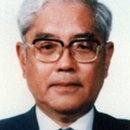 무명로 이미지