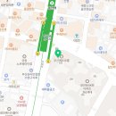 문국진한의원 네이버블로그