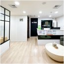 중앙건강안마원 이미지