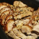 행님족발 - 창원시 진해구 웅천중로 49 | 행님족발