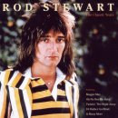 Rod Stewart / I Don't Want To Talk About It 이미지