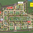 월영동119 이미지