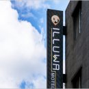 와 모텔 이미지