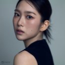 마이앤드컴퍼니 스타뉴스