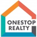 주식회사원스탑리얼티부동산중개 이미지