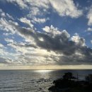 동보모텔 이미지