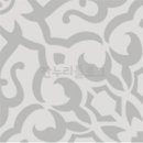 3D디자인