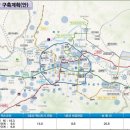 도시철도 죽전역 네이버블로그