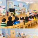 BNK해운대어린이집 이미지