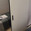 용인안마지압원 이미지