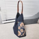 에코포르테 | [공지] 에코 숄더백, 5- 6만 원대 선물로 진짜 좋은 이유