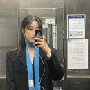 트노어 이미지