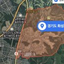 대지행정사무소 이미지