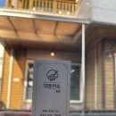 동해대동면옥 이미지