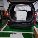 삼성 X3220 디지털복합기(삼성 X3220) 설치_ 남양주 진접읍 장현천로, 장현리_아싸렌탈