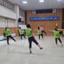 테이핑으로 바디사랑 이미지