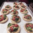 선인주식회사 이미지