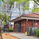 청주청원도서관 | 청주 아이와 가볼만한곳 오창호수공원 청주독서대전 후기 주차장꿀팁