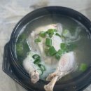 오리대감 이미지