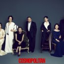 디어마이프렌즈 이미지