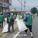 황청리 물량장 네이버블로그