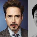 H.FIT운동센터 이미지