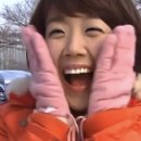 세란마취통증의학과의원 이미지