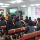 혜당메디칼 이미지