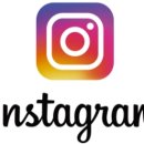 레디피부과의원 이미지