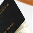 설천중학교 이미지