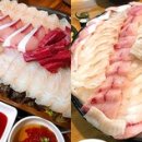 회도둑 이미지