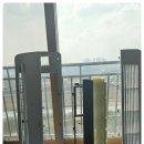 청주에어컨청소세탁기청소옆집사부 이미지