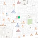 에이플PC CAFE 이미지