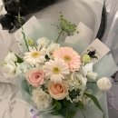 동백1로38번길 이미지