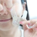 뷰티커넥터 | 40대 팔자주름 관리 올메라 브이리프팅 뷰티 디바이스 내돈내산 사용후기