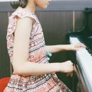 스칼라음악학원 - 북구 곡리6길 2 | 스칼라음악학원