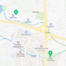 광남2동-33 네이버블로그